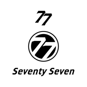 Logo Design by Treelly