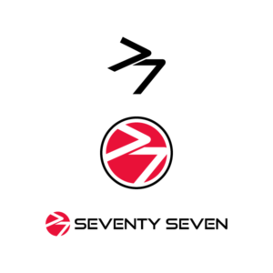 Logo-Design von Treelly für dieses Projekt | Design #21402831