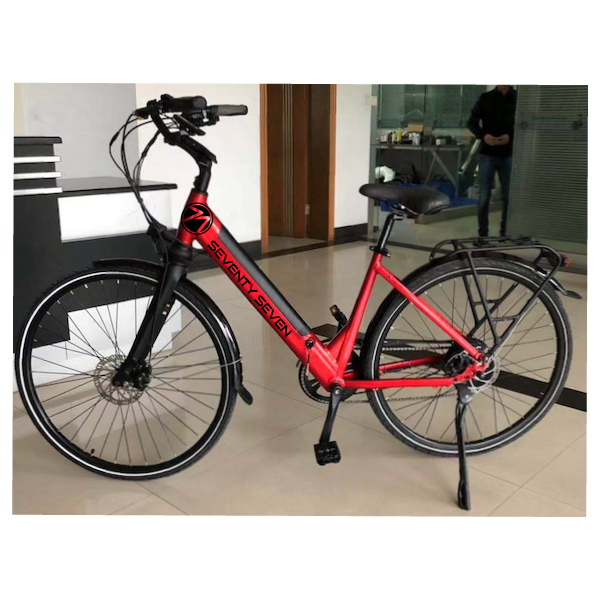 Logo Design by Treelly for this project | Design #21406203