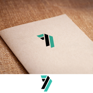 Design de Logo par DesignDUO pour ce projet | Design : #21467083