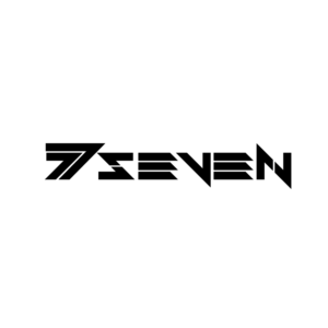 Design de Logo par rozT pour ce projet | Design : #21539923
