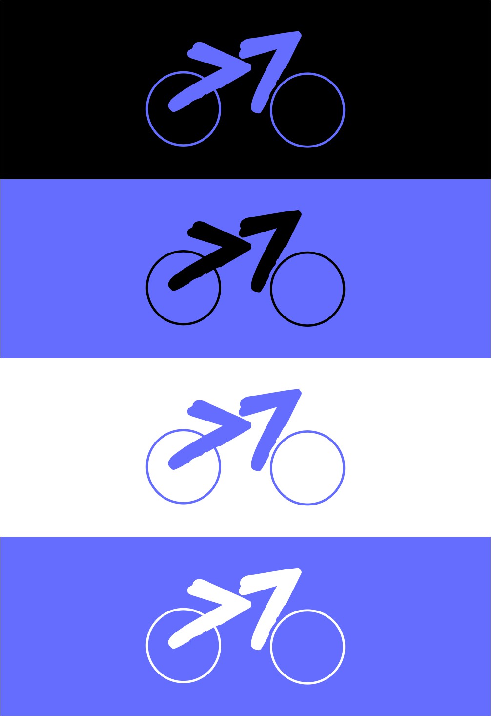 Logo Design by bojboga for this project | Design #21486604