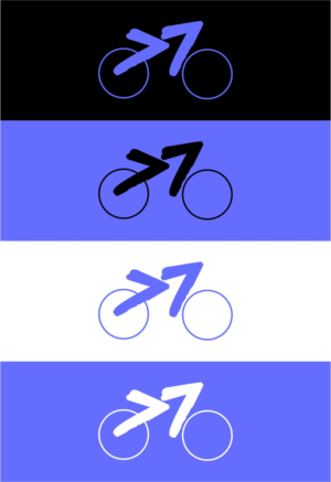 Design de Logo par bojboga pour ce projet | Design : #21486604