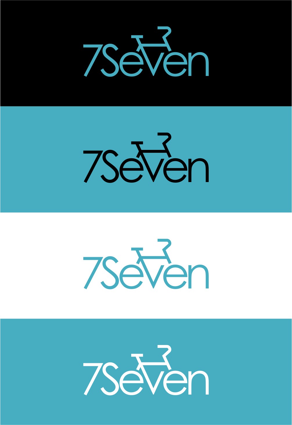 Logo Design by bojboga for this project | Design #21493434
