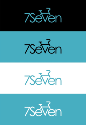 Logo-Design von bojboga für dieses Projekt | Design #21493434