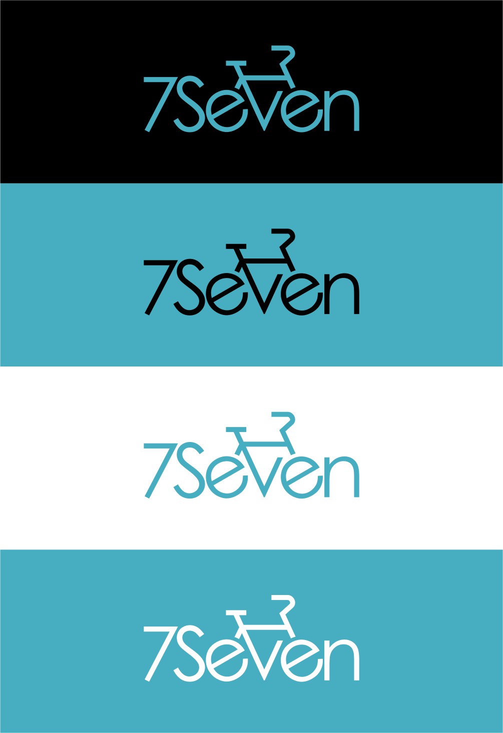 Logo Design by bojboga for this project | Design #21493435