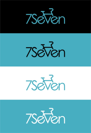 Design de Logo par bojboga pour ce projet | Design : #21493435