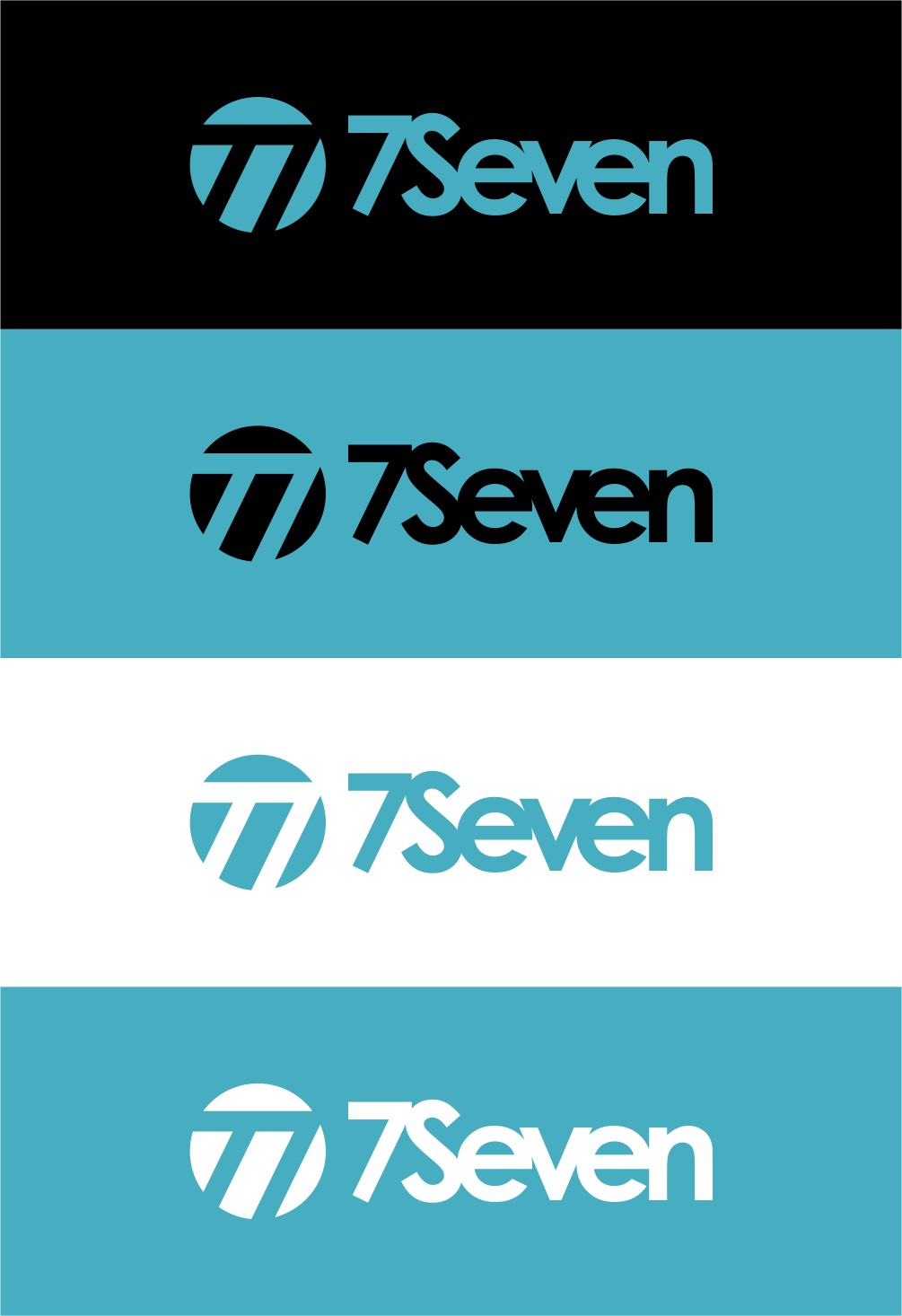 Logo Design by bojboga for this project | Design #21493436