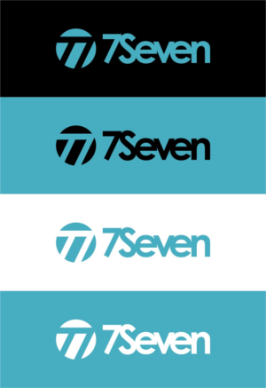 Design de Logo par bojboga pour ce projet | Design : #21493436
