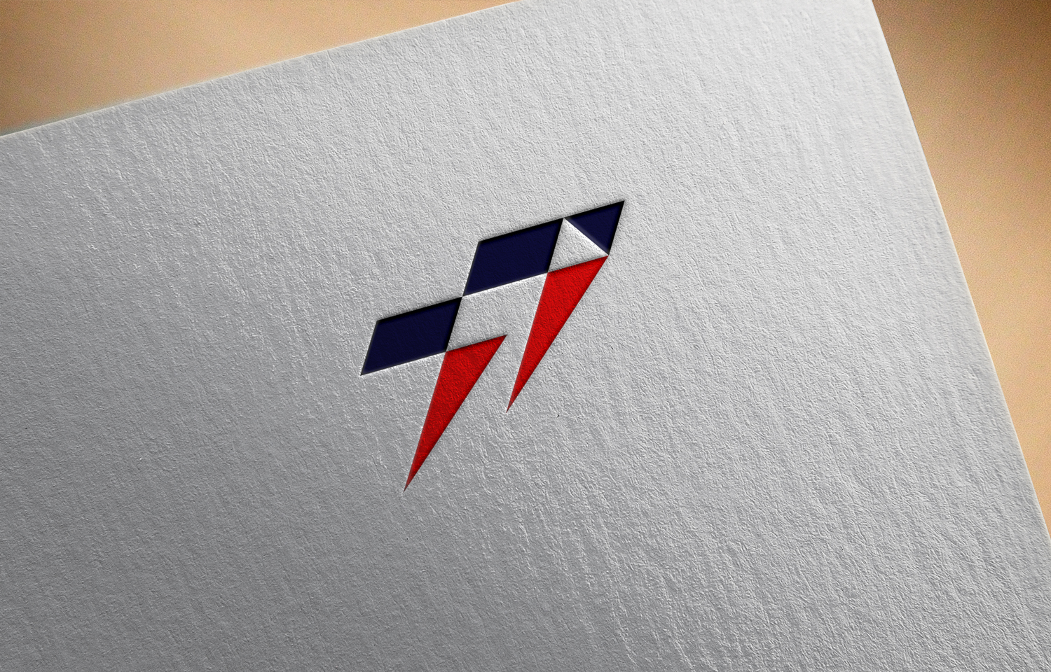 Logo Design by CreativeSrabon for this project | Design #21485472