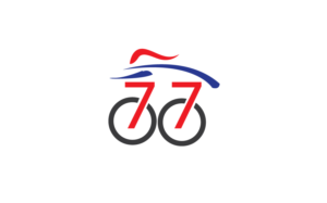 Design de Logo par GODDREAMCREATION pour ce projet | Design : #21396108