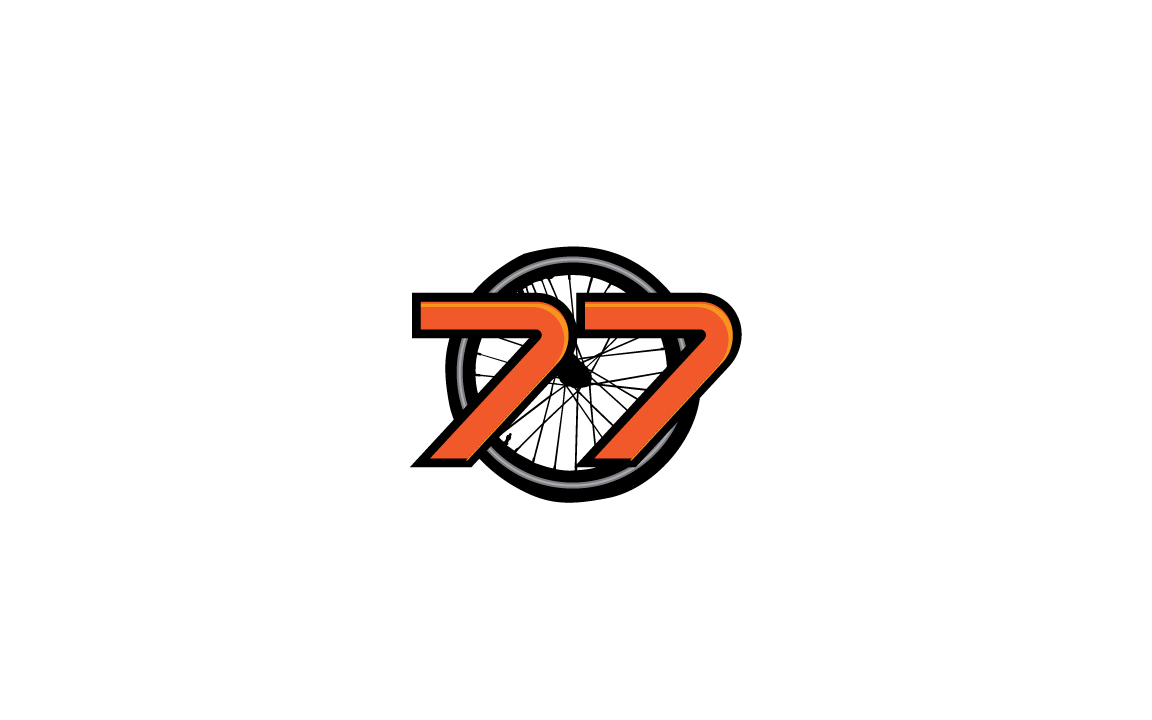 Logo Design by GODDREAMCREATION for this project | Design #21396109