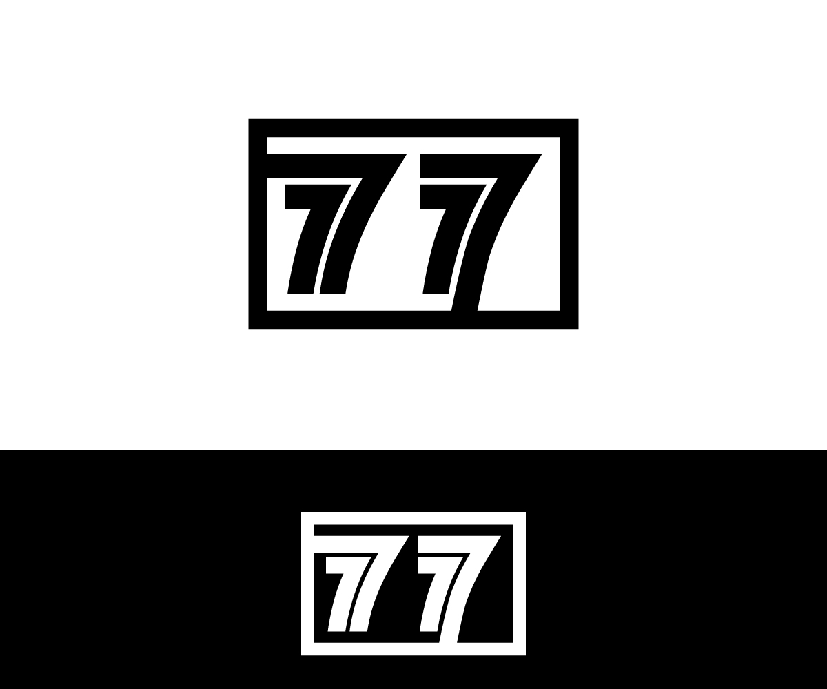 Logo-Design von designmind78 für dieses Projekt | Design #21395069