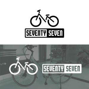 Logo Design by Ivanbitar