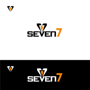 Logo-Design von UniqueDreamer für dieses Projekt | Design #21481390
