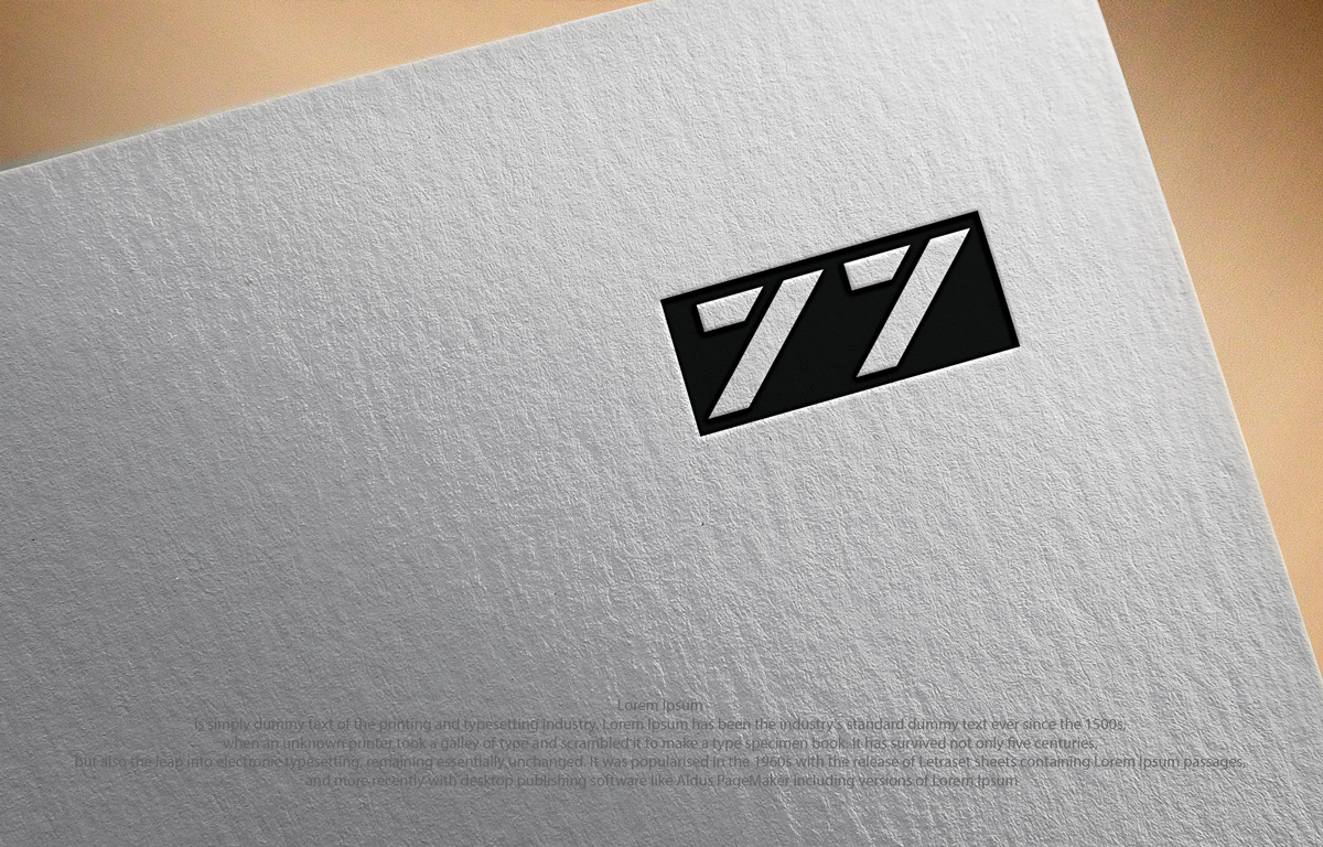 Logo Design by Flaming_Designs for this project | Design #21397623