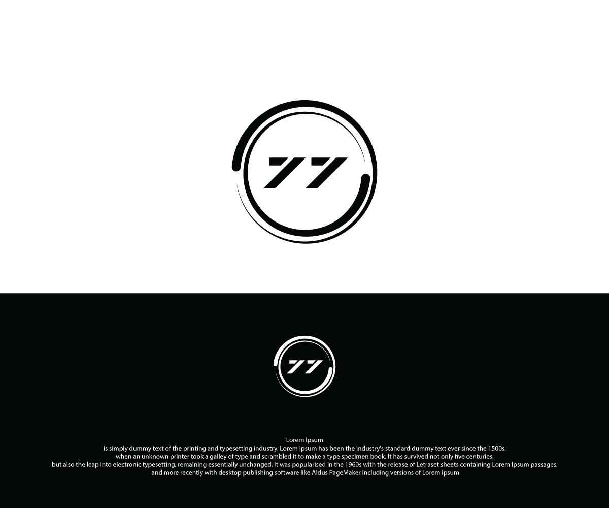 Logo Design by Flaming_Designs for this project | Design #21401011