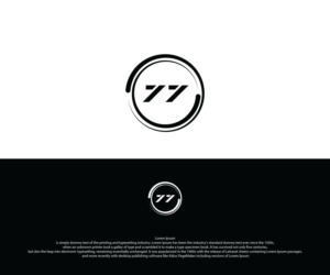 Logo-Design von Flaming_Designs für dieses Projekt | Design: #21401011
