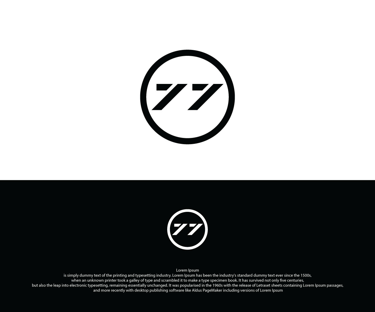 Logo Design by Flaming_Designs for this project | Design #21401012