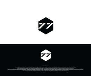 Logo-Design von Flaming_Designs für dieses Projekt | Design: #21401013