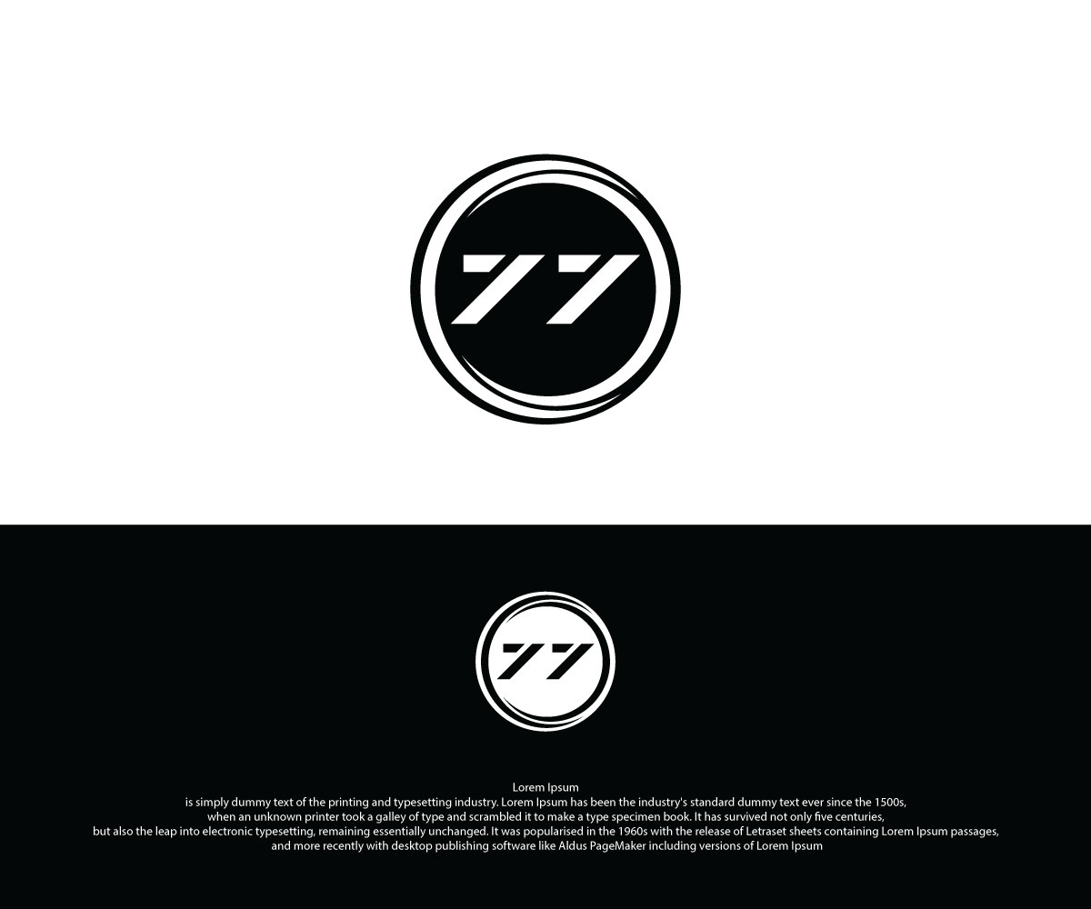 Logo Design by Flaming_Designs for this project | Design #21402400