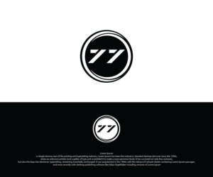 Logo-Design von Flaming_Designs für dieses Projekt | Design: #21402400