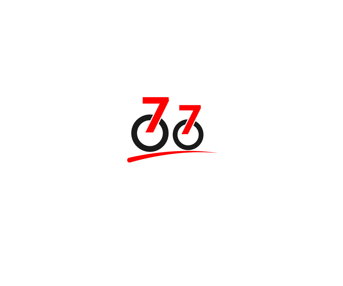Logo-Design von mdrh für dieses Projekt | Design #21397984