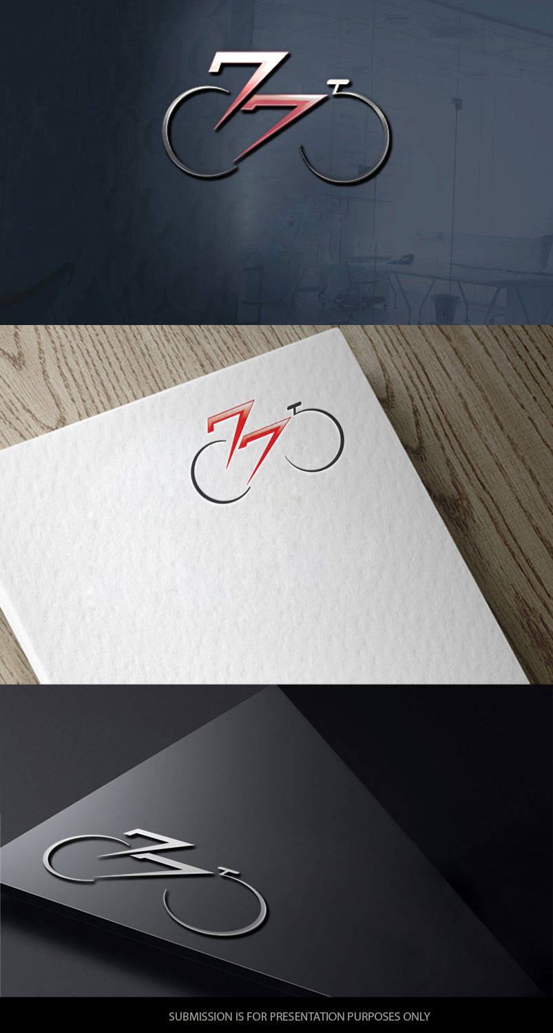 Logo Design by graphicevolution for this project | Design #21395361