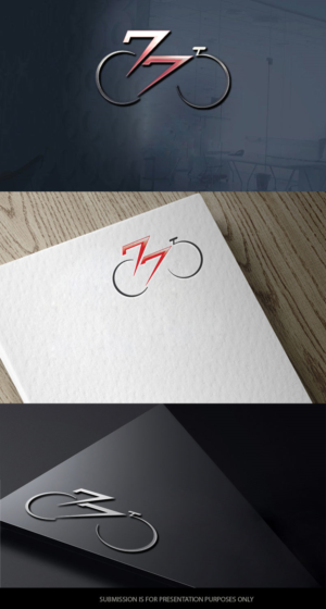 Design de Logo par graphicevolution pour ce projet | Design : #21395361