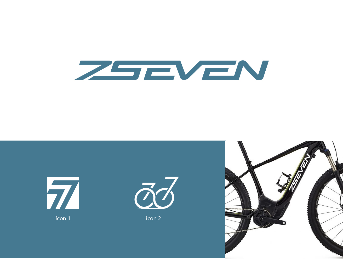 Logo Design by Logo Spider for this project | Design #21520216