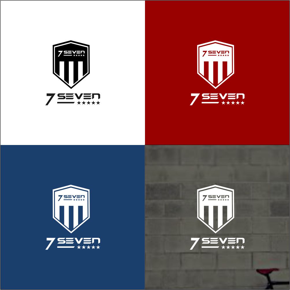 Logo Design by IB Okadiputra 2 for this project | Design #21650141