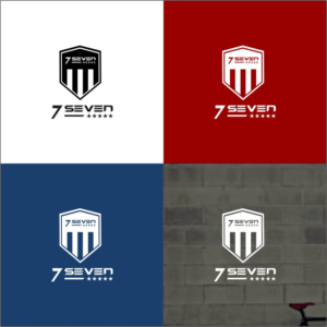 Logo-Design von IB Okadiputra 2 für dieses Projekt | Design: #21650141
