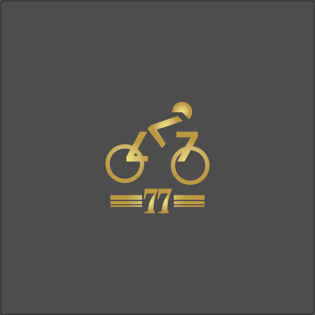 Logo-Design von IB Okadiputra 2 für dieses Projekt | Design #21393243