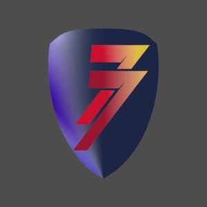 Logo-Design von IB Okadiputra 2 für dieses Projekt | Design: #21474800