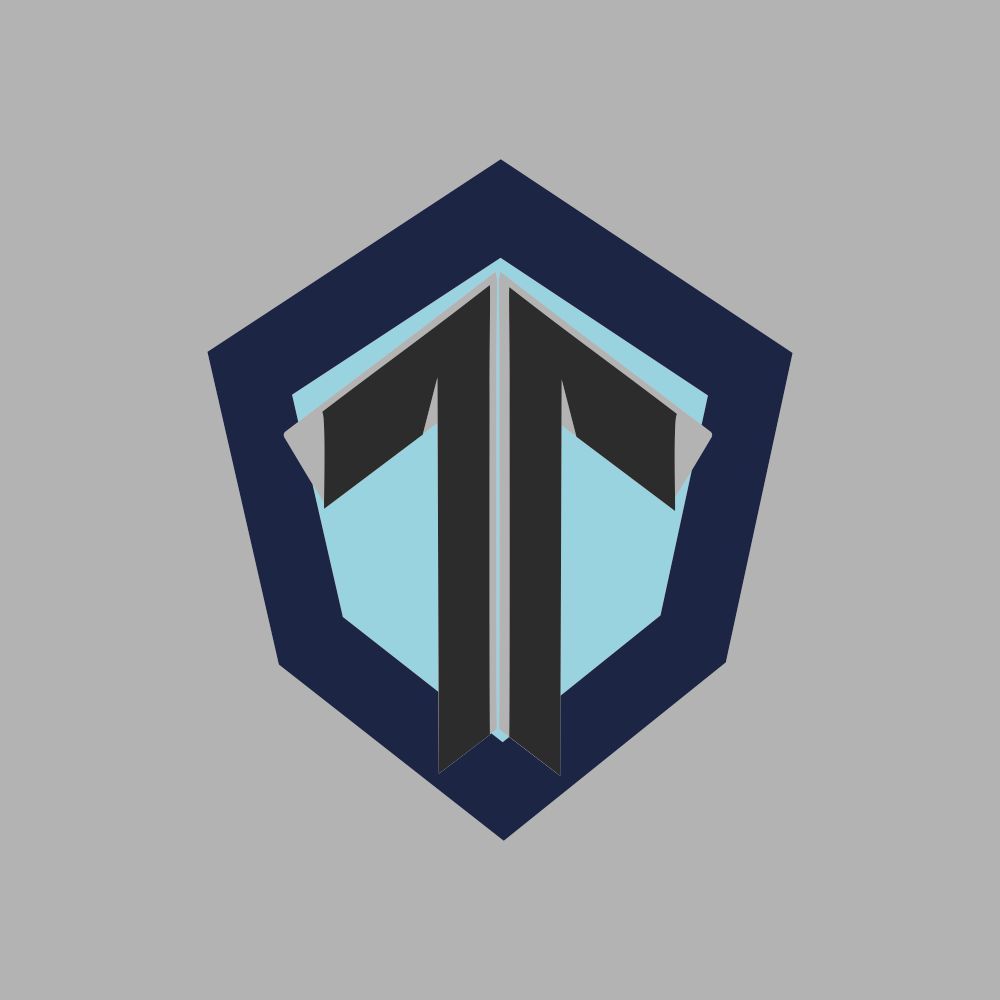 Logo Design by IB Okadiputra 2 for this project | Design #21474808