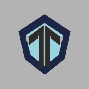 Logo-Design von IB Okadiputra 2 für dieses Projekt | Design: #21474808