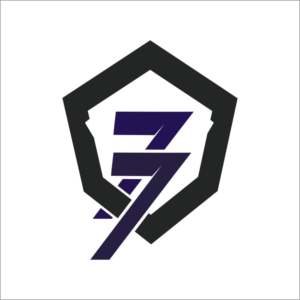 Logo-Design von IB Okadiputra 2 für dieses Projekt | Design: #21474818