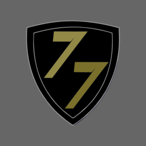 Logo-Design von IB Okadiputra 2 für dieses Projekt | Design: #21475084