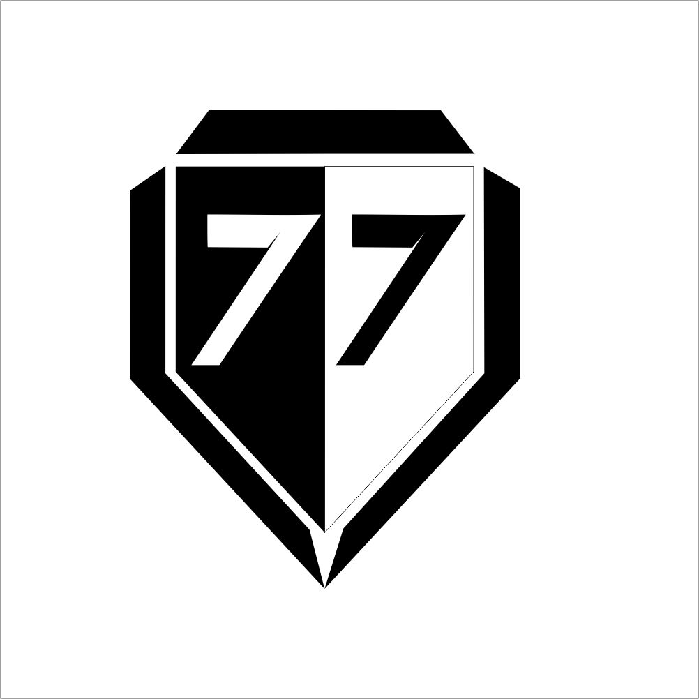 Logo Design by IB Okadiputra 2 for this project | Design #21478721