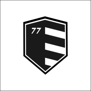 Logo-Design von IB Okadiputra 2 für dieses Projekt | Design: #21486838