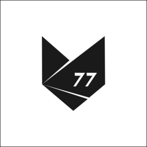 Logo-Design von IB Okadiputra 2 für dieses Projekt | Design: #21486903