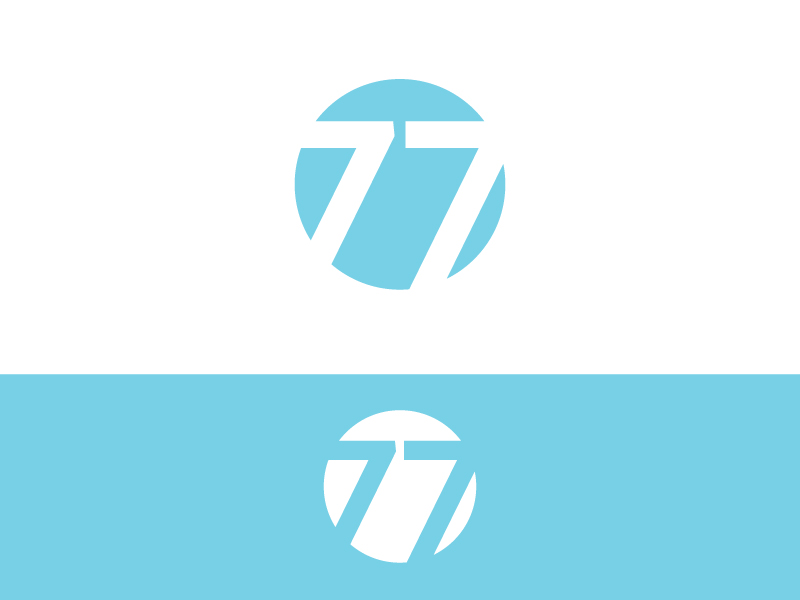 Logo Design by saba uppol for this project | Design #21393787