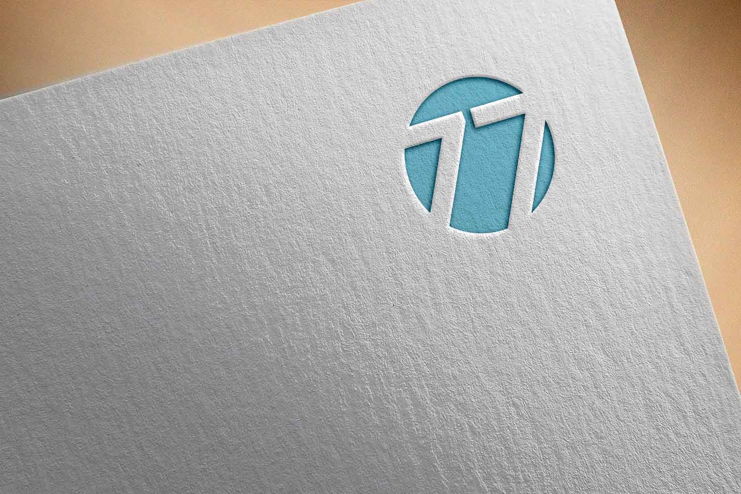 Logo Design by saba uppol for this project | Design #21393788