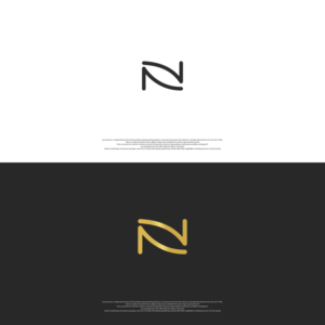 Logo Design by ROZY M