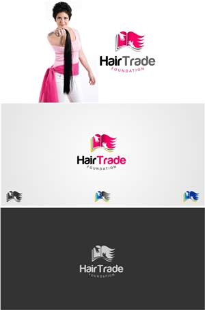 Logo Design by ADesign