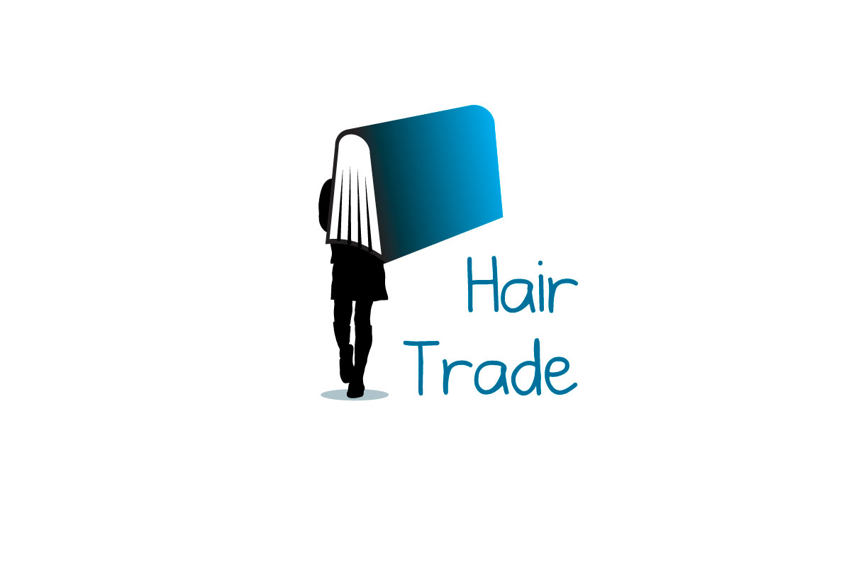 Logo-Design von Amenhotep für Sharaabi Spirits | Design #2948664