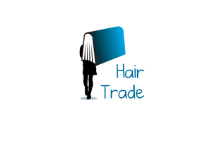 Logo Design by Amenhotep