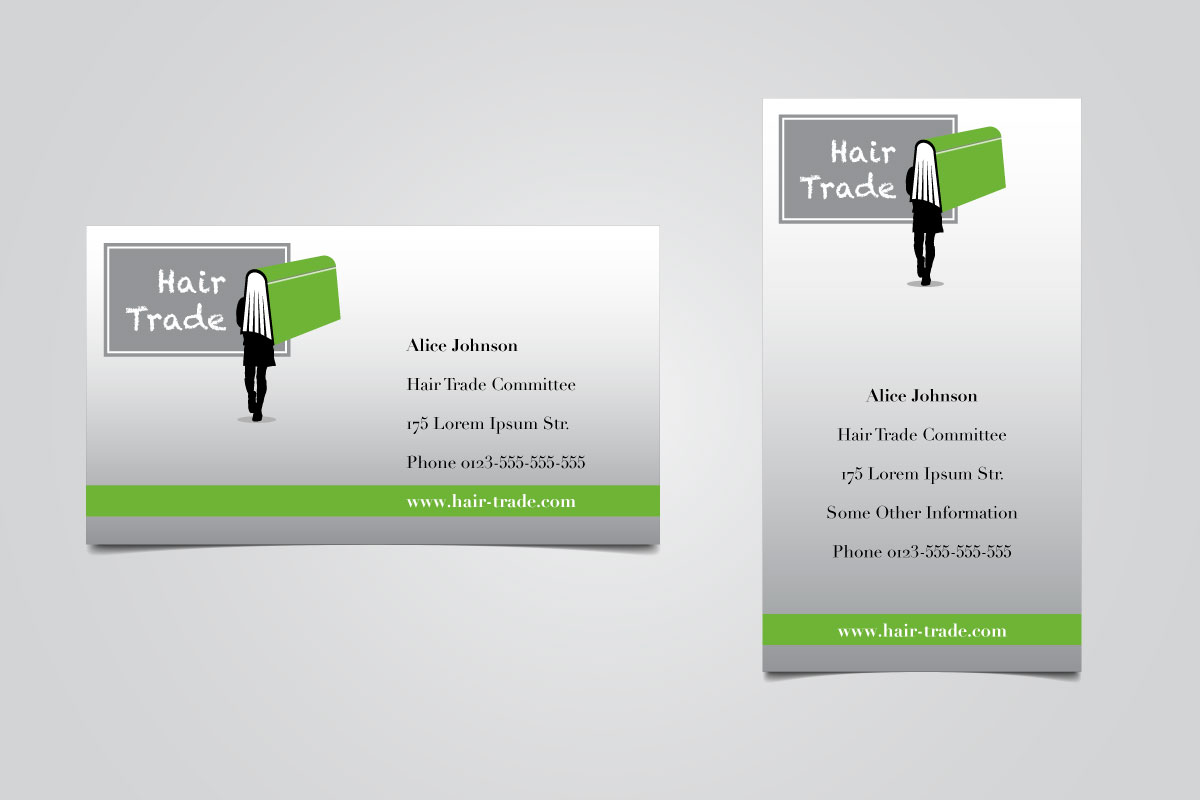 Diseño de Logo por Amenhotep para Sharaabi Spirits | Diseño #2967867