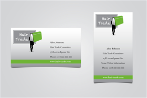 Logo Design by Amenhotep for Sharaabi Spirits | Design: #2967867