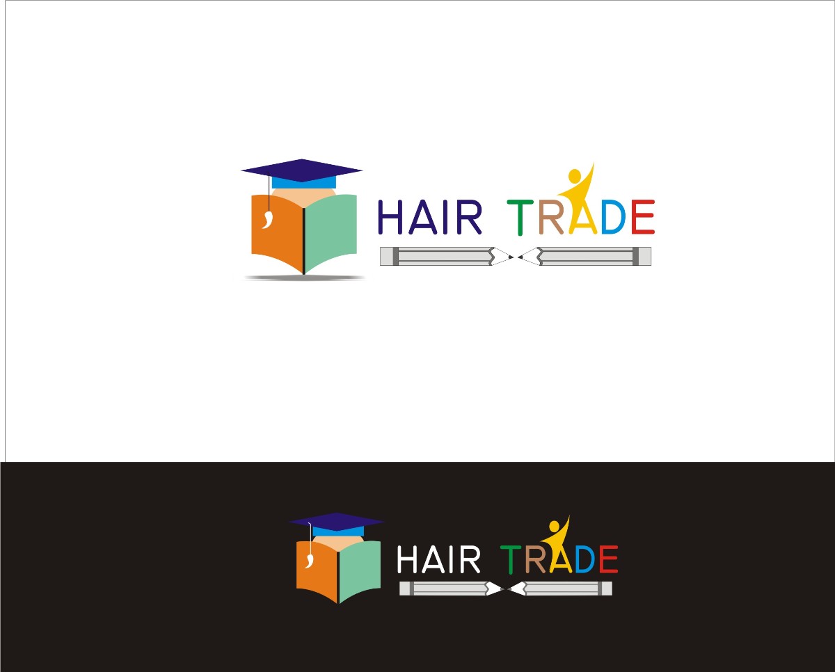 Logo Design by nell for Sharaabi Spirits | Design #2950084